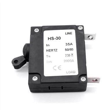 ʻO ka Sturist Cruper Staker